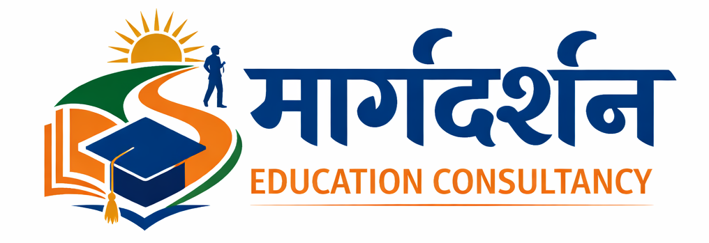 EduCRM Pro logo